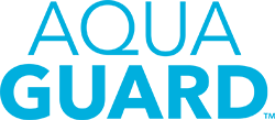 Aqua Guard