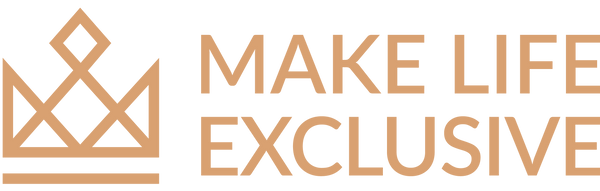 Make Life Exclusive