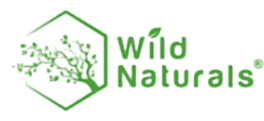 Wild Naturals